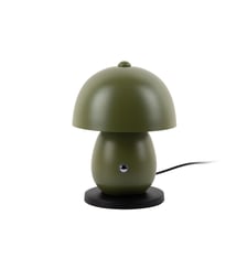Lampe de Table Mono Led Leitmotiv
