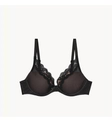 Soutien-gorge plongeant BROOKLYN Passionata