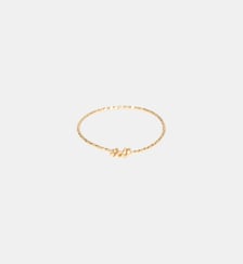 Bague anneau Éclat YAY Paris