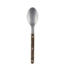 Cuillère à soupe, Bistrot Vintage Sabre