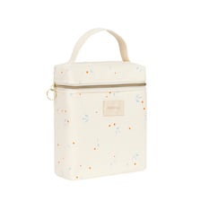 Sac isotherme pour biberon et déjeuner Concerto Opera Nobodinoz