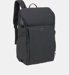 Sac à dos enfant Lassig