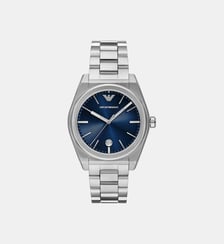 Montre Emporio Armani Bleu AR11620 Emporio Armani