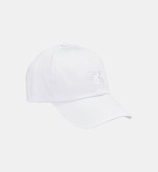 Casquette Vilebrequin