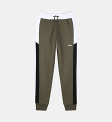 Pantalon de jogging BOSS Kidswear