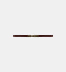 Ceinture Bara  Ba&sh