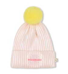 Bonnet Billieblush