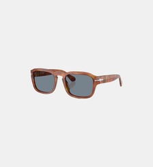 Lunettes de soleil Pillow PO3386S Persol