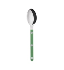 Petite cuillère, Sabre