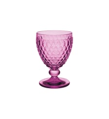 Verre à eau Villeroy & Boch