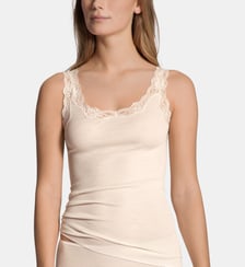 Débardeur Richesse Lace Calida