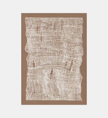 Poster   Timeline - The Poster Club x Ana Frois Poster & Frame