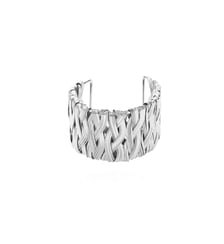 Bracelet jonc KANEY Hipanema