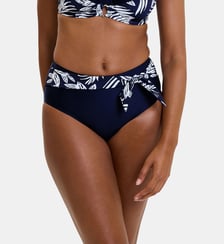 Bas de maillot de bain Kelaa Sans Complexe