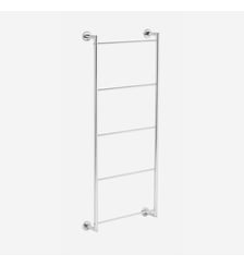 Echelle porte-serviette 5 barres - HOTEL Bath Bazaar