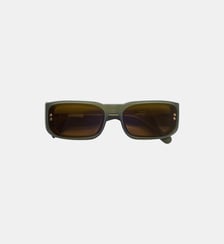 Les Lunettes Pisco Jacquemus