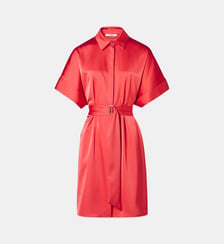 Robe Romille Zapa