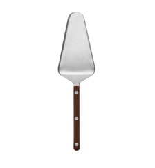 Pelle à tarte, Bistrot Vintage Sabre