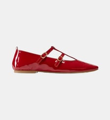 Ballerines Sira Odaje