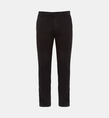 Pantalon chino Schott