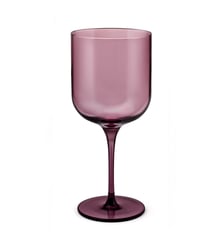 Eyden - Lot de 4 verres à pied 35 cl Couzon