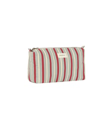 Trousse de toilette Stories Édition limitée Nobodinoz