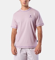 T-shirt LUGNY Faguo