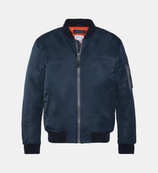 Blouson bomber MA-1 Schott
