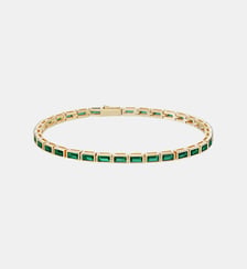 Bracelet Notte Or Nebuleuse Bijoux