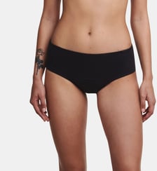 Shorty menstruel Chantelle