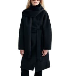 Manteau Helie Vanessa Bruno