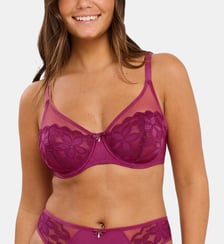 Soutien-gorge Salomé Sans Complexe