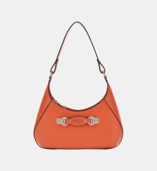 Sac d’épaule Mimina Guess