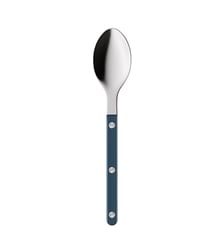 Petite cuillère, Sabre