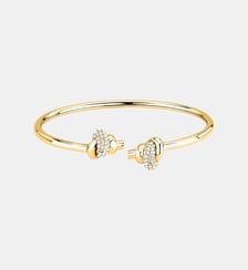 Bangle LEGAME Morellato