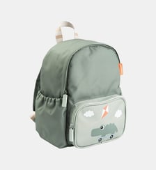 Sac à dos enfant Done by Deer