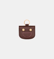 Porte-cartes - Epure Longchamp