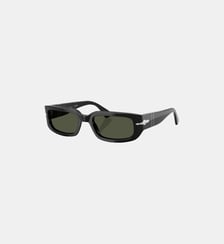 Lunettes de soleil Pillow PO3385S PO3385S - Mel Persol