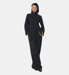 Pantalon Parinno Tara Jarmon