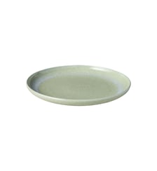 Assiette Villeroy & Boch