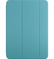 Etui Smart Folio iPad Pro 11' (M4) - Denim Apple