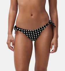 Bas de maillot de bain bikini Chantelle