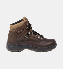 Bottillon de travail montant PICARDIE UNISEX Aigle