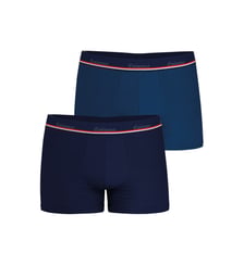 Boxers, Lot de 2, FAIT EN FRANCE Eminence