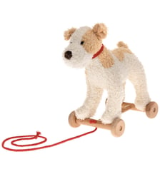 Jouet à tirer Egmont Toys