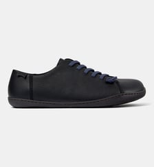 Baskets Peu Cami cuir Camper