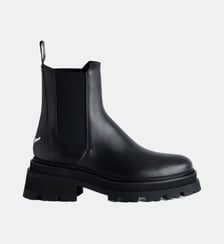 Bottines Chelsea Ride Zadig&Voltaire