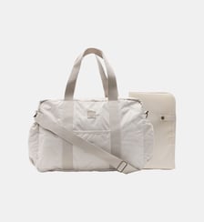 Sac à langer Jollein