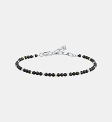 Bracelet TERRA Morellato