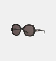 Lunettes de soleil Rectangulaire CH0226S Chloé